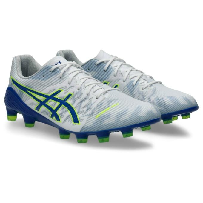 ASICS（アシックス） サッカースパイク メンズ レディース DS LIGHT