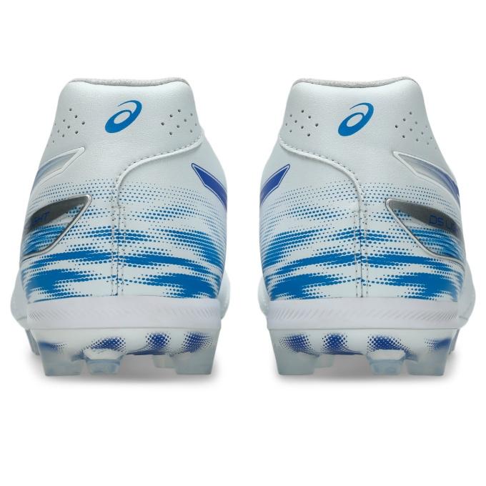 ASICS DS LIGHT サッカーシューズ スパイク ASICS（アシックス） サッカースパイク メンズ DS LIGHT PRO AG