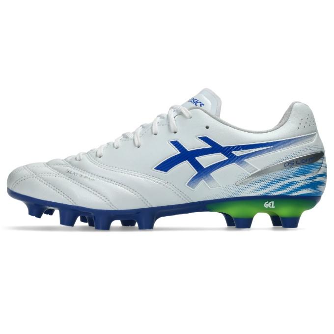 ASICS（アシックス） サッカースパイク メンズ DS LIGHT PRO