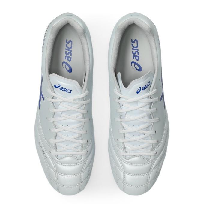 ASICS（アシックス） サッカースパイク メンズ DS LIGHT PRO