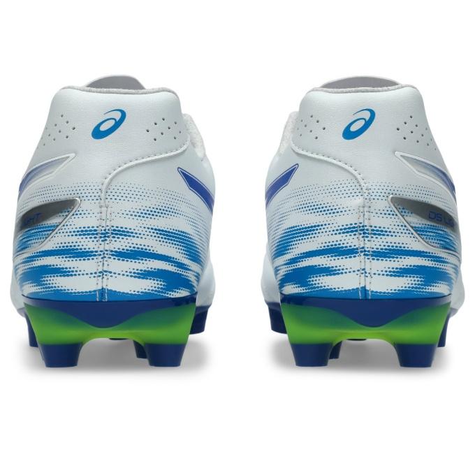 ASICS（アシックス） サッカースパイク メンズ DS LIGHT PRO