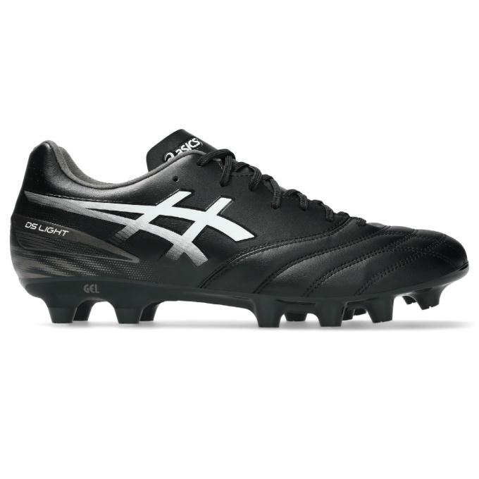 ASICS（アシックス） サッカースパイク メンズ DS LIGHT ADVANCE