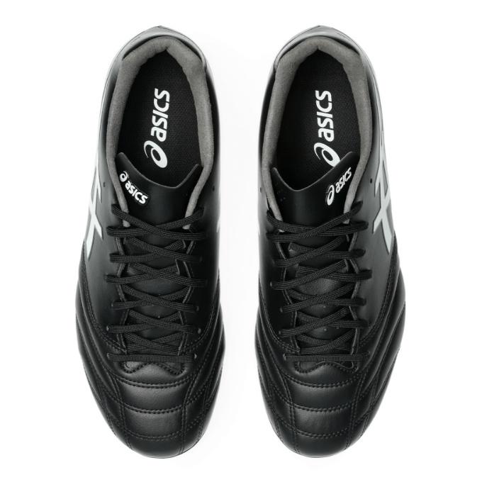 ASICS（アシックス） サッカースパイク メンズ DS LIGHT ADVANCE