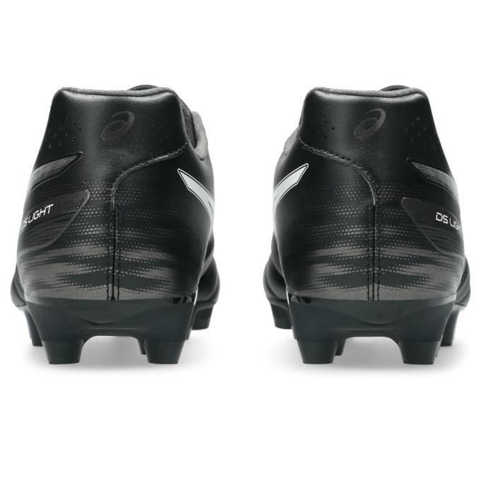 ASICS（アシックス） サッカースパイク メンズ DS LIGHT ADVANCE