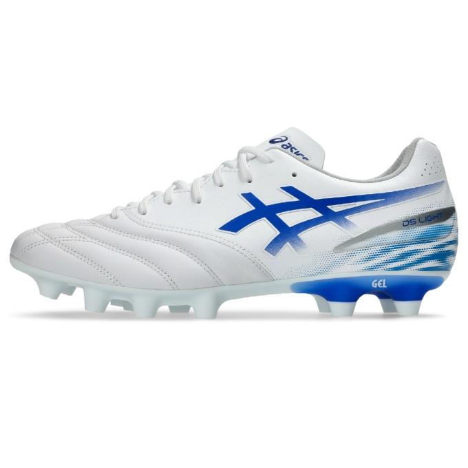 ASICS（アシックス） サッカースパイク メンズ DS LIGHT ADVANCE