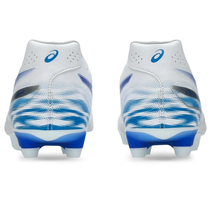 ASICS（アシックス） サッカースパイク メンズ DS LIGHT ADVANCE