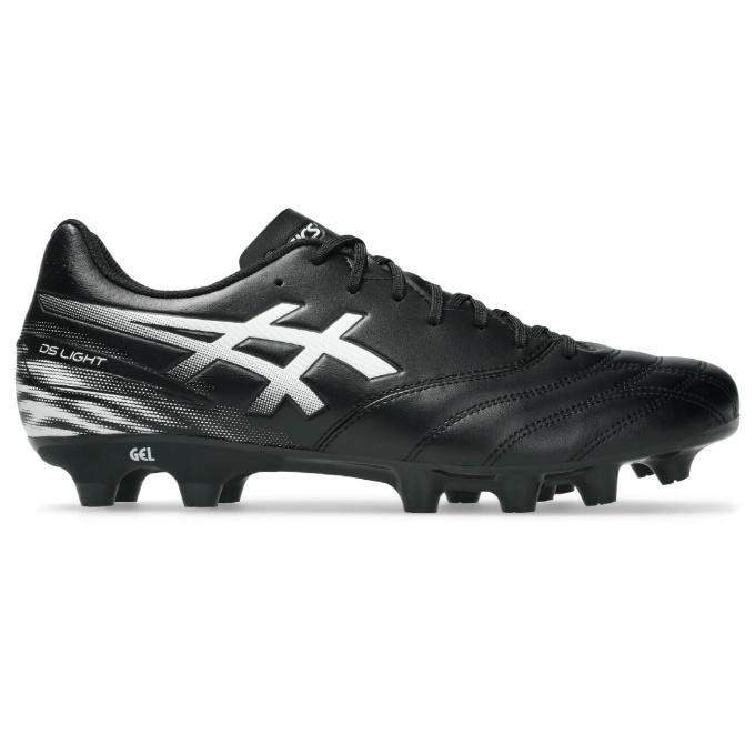 ASICS（アシックス） サッカースパイク メンズ DS LIGHT CLUB 1103A128