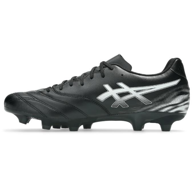 ASICS（アシックス） サッカースパイク メンズ DS LIGHT CLUB 1103A128