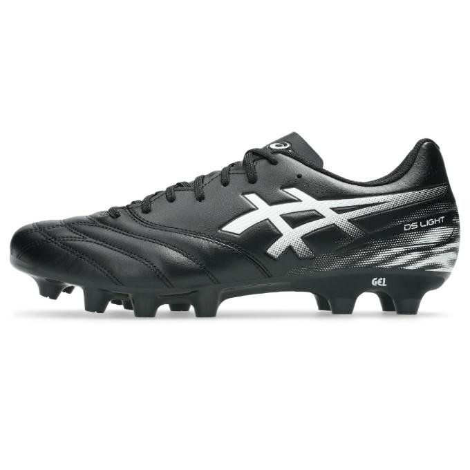 ASICS（アシックス） サッカースパイク メンズ DS LIGHT CLUB 1103A128