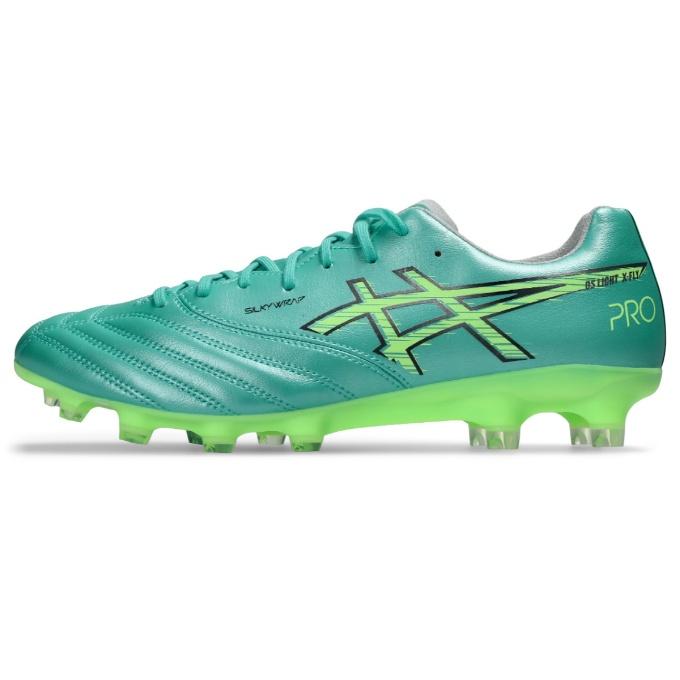 ASICS（アシックス） サッカースパイク メンズ DS LIGHT X-FLY PRO3