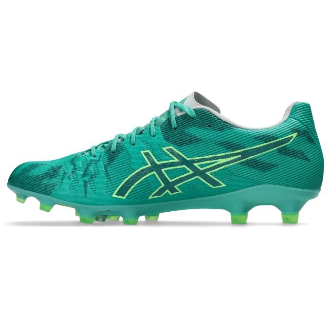 ASICS（アシックス） サッカースパイク メンズ DS LIGHT ACROS PRO3