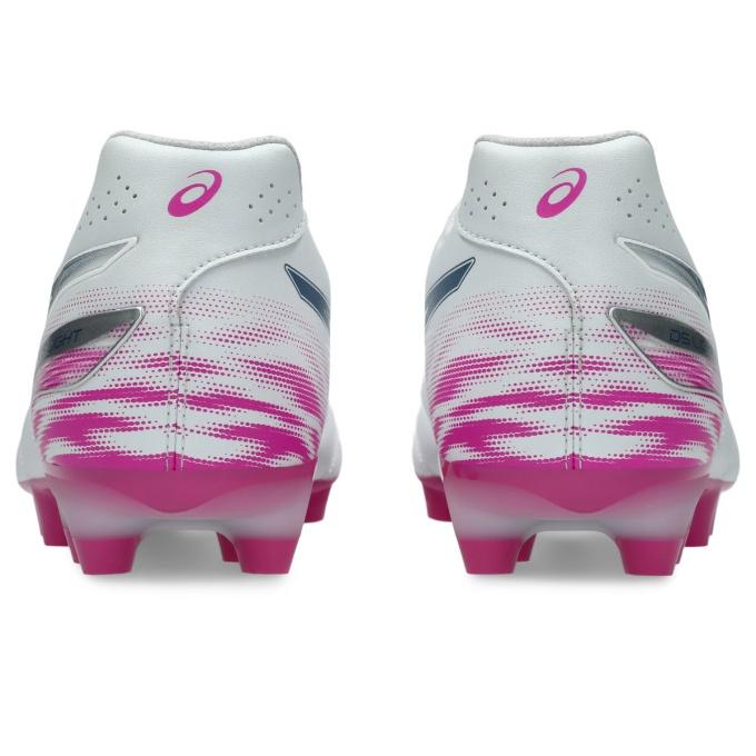 アシックス(asics) サッカースパイク メンズ ジュニア DS LIGHT PRO ワイド 1103A122-101の画像