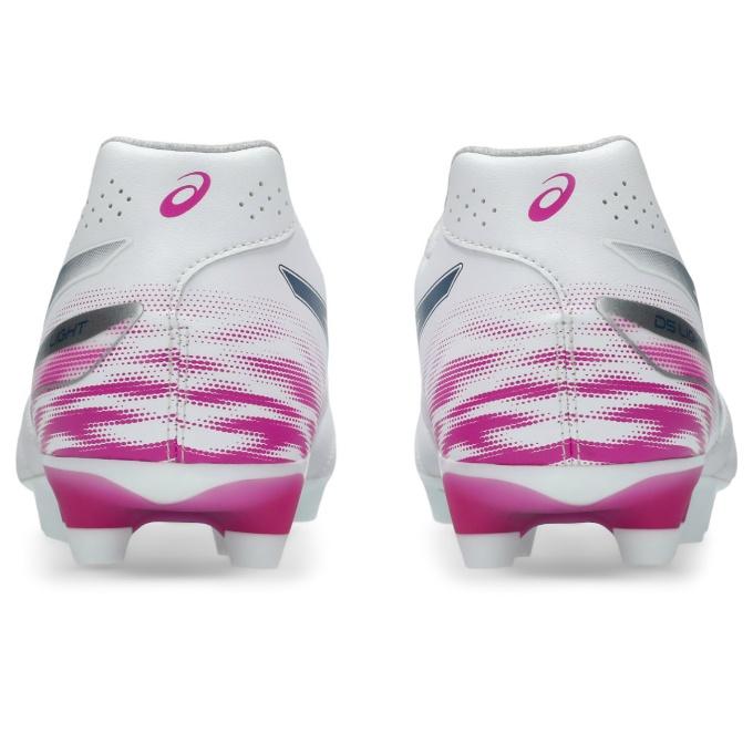 ASICS（アシックス） サッカースパイク メンズ DS LIGHT ADVANCE