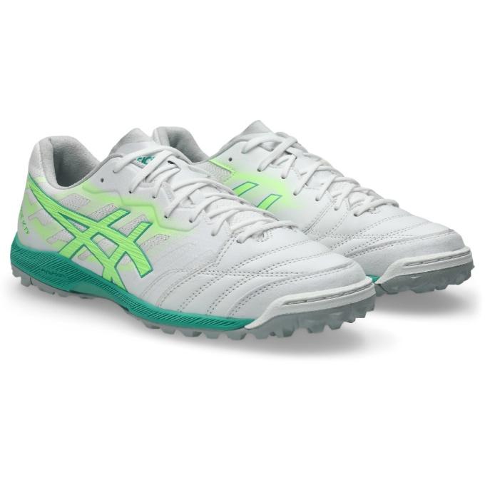 ASICS DESTAQUE サッカーシューズ ASICS（アシックス） サッカー トレーニングシューズ メンズ DES TAQUE