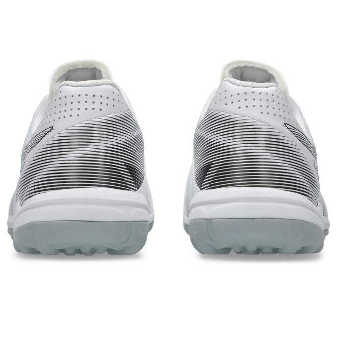 アシックス(asics) サッカー トレーニングシューズ メンズ CALCETTO WD9 TF  カルチェット ワイド 91113A038-103の画像