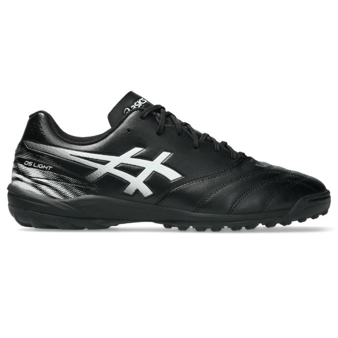 ASICS（アシックス） サッカー トレーニングシューズ メンズ DS LIGHT