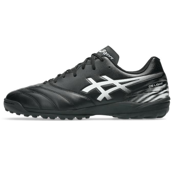 ASICS（アシックス） サッカー トレーニングシューズ メンズ DS LIGHT