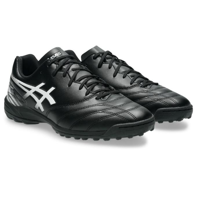 ASICS（アシックス） サッカー トレーニングシューズ メンズ DS LIGHT