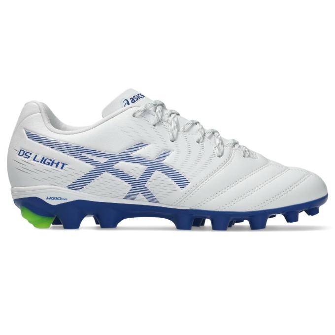 ASICS（アシックス） サッカースパイク ジュニア DS LIGHT JR GS