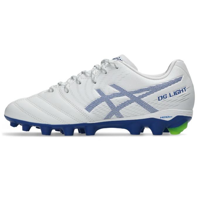 アシックス(asics) サッカースパイク ジュニア DS LIGHT JR GS 1104A054-102