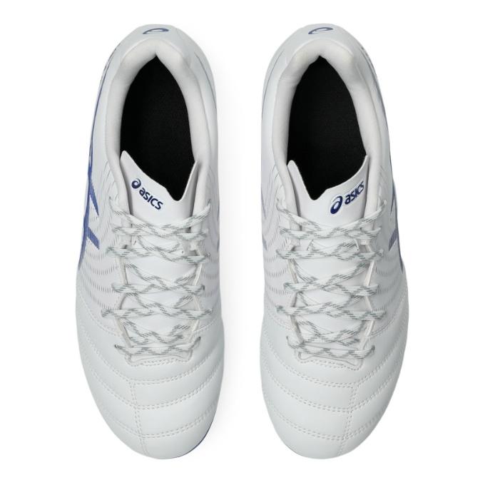 アシックス(asics) サッカースパイク ジュニア DS LIGHT JR GS 1104A054-102