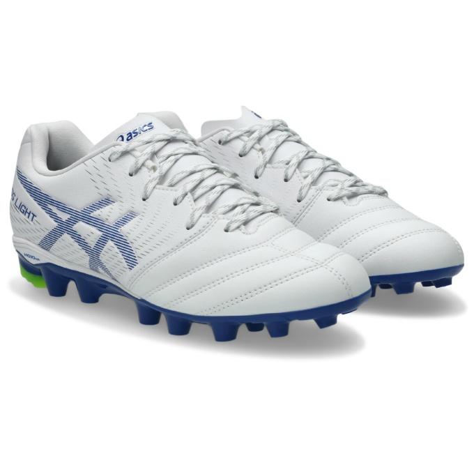 アシックス(asics) サッカースパイク ジュニア DS LIGHT JR GS 1104A054-102