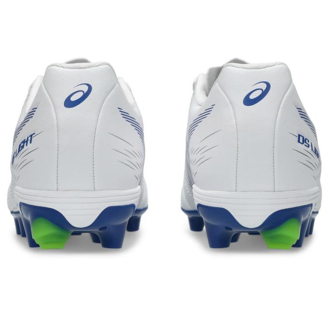 アシックス(asics) サッカースパイク ジュニア DS LIGHT JR GS 1104A054-102