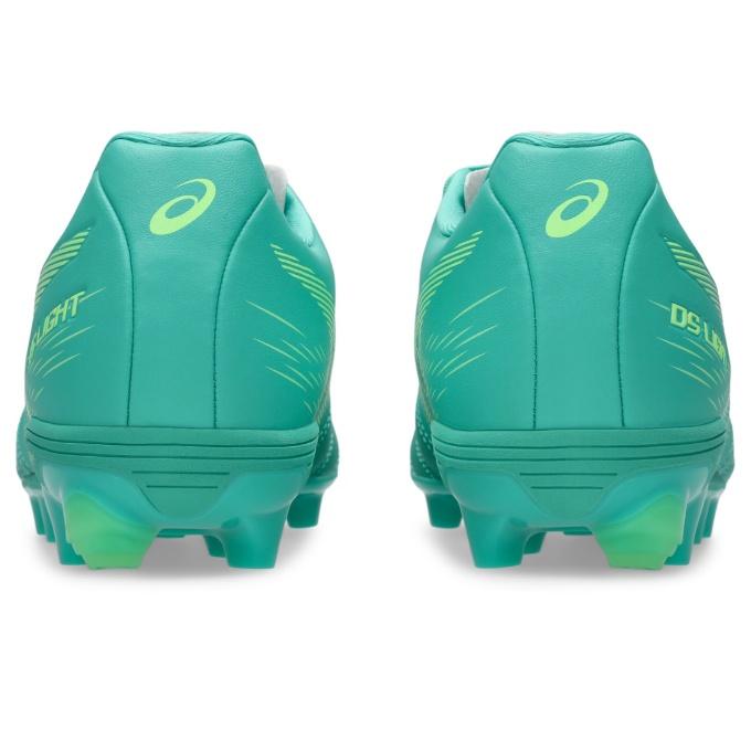 ASICS（アシックス） サッカースパイク ジュニア DS LIGHT JR GS