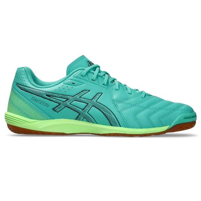 ASICS（アシックス） フットサルシューズ インドア メンズ CALCETTO