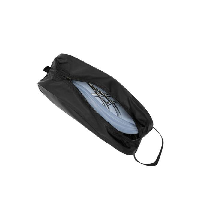 ASICS（アシックス） シューズケース M 3033C227 : ヒマラヤ Yahoo!店