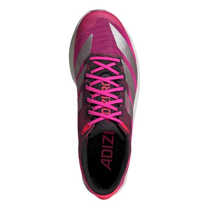 adidas（アディダス） ランニングシューズ メンズ レディース