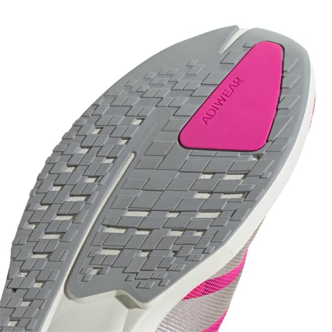 adidas（アディダス） ランニングシューズ メンズ レディース