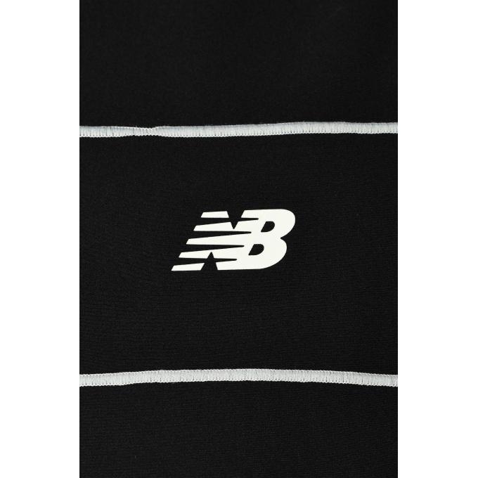 New Balance（ニューバランス） ゴルフウェア ブルゾン メンズ 半袖