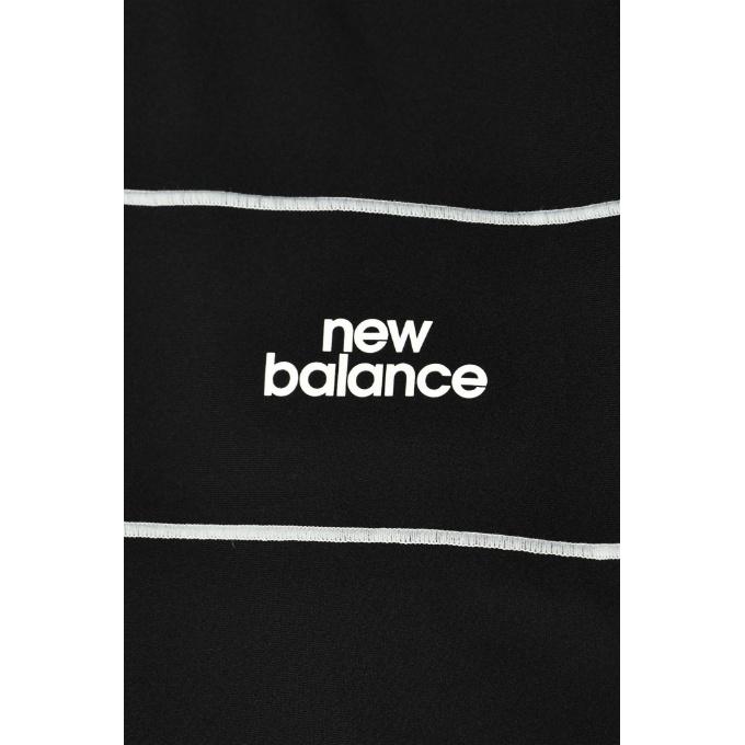 New Balance（ニューバランス） ゴルフウェア ブルゾン メンズ 半袖