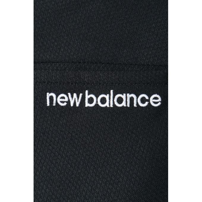 New Balance（ニューバランス） ゴルフウェア アンクルパンツ メンズ