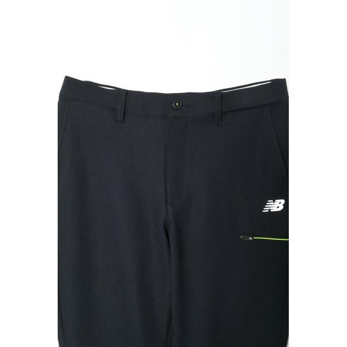New Balance（ニューバランス） ゴルフウェア アンクルパンツ メンズ