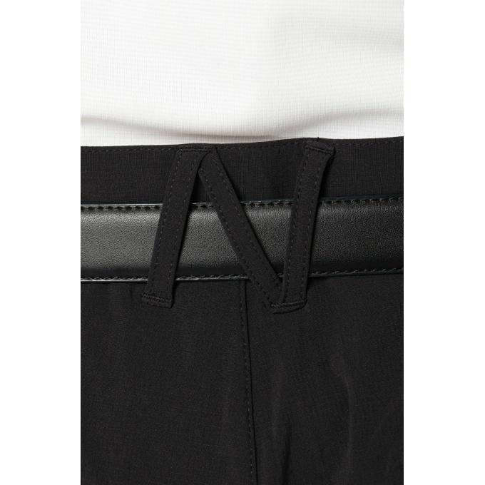 New Balance（ニューバランス） ゴルフウェア ロングパンツ メンズ