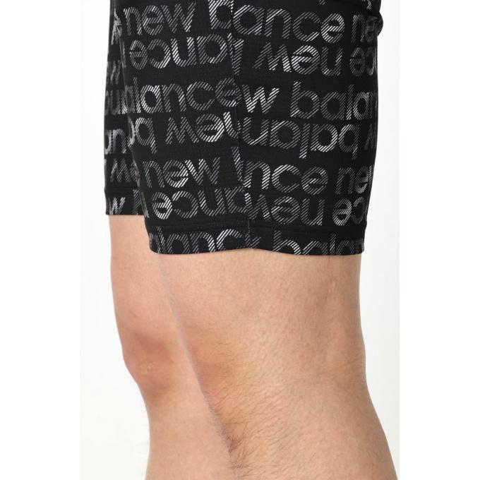 New Balance（ニューバランス） ゴルフウェア ショートパンツ メンズ