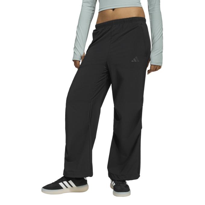adidas（アディダス） ウインドブレーカー パンツ ジュニア