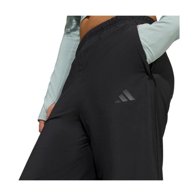 adidas（アディダス） ウインドブレーカー パンツ ジュニア