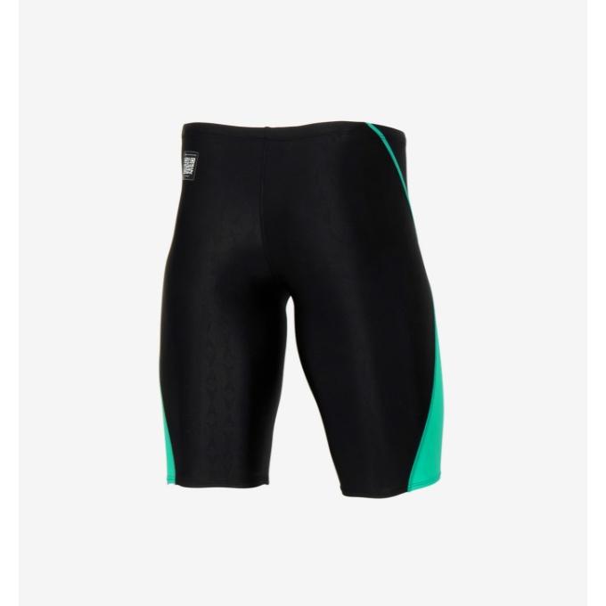 speedo 競泳水着スイムパンツM FINA認証 speedo（スピード） Speedo FINA承認 競泳水着 スパッツ メンズ