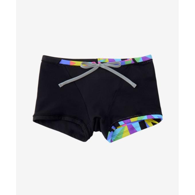 speedo（スピード） トレーニング水着 スパッツ メンズ Boom Grid