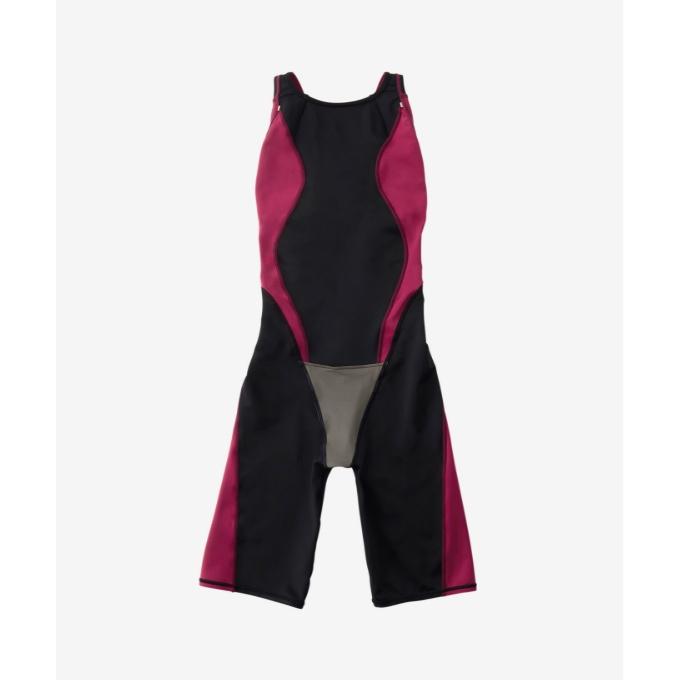 speedo（スピード） Speedo FINA承認 競泳水着 スパッツ レディース