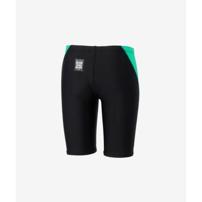 speedo（スピード） Speedo FINA承認 競泳水着 ジュニア フレックス