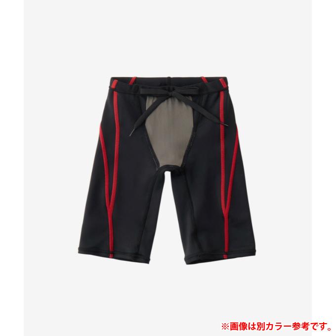 speedo（スピード） Speedo FINA承認 競泳水着 ジュニア フレックス