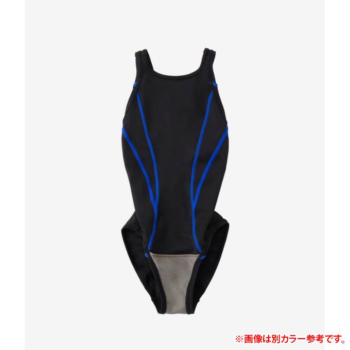 speedo（スピード） Speedo FINA承認 競泳水着 ジュニア フレックス