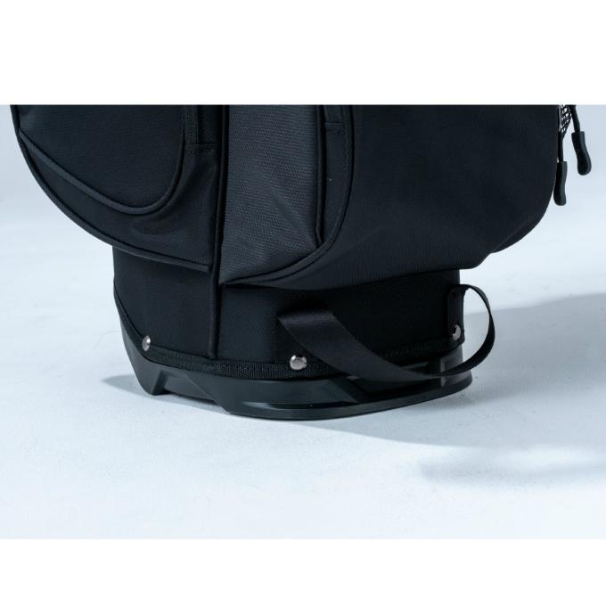 PING（ピン） 【3月10日発売】 スタンドキャディバッグ メンズ