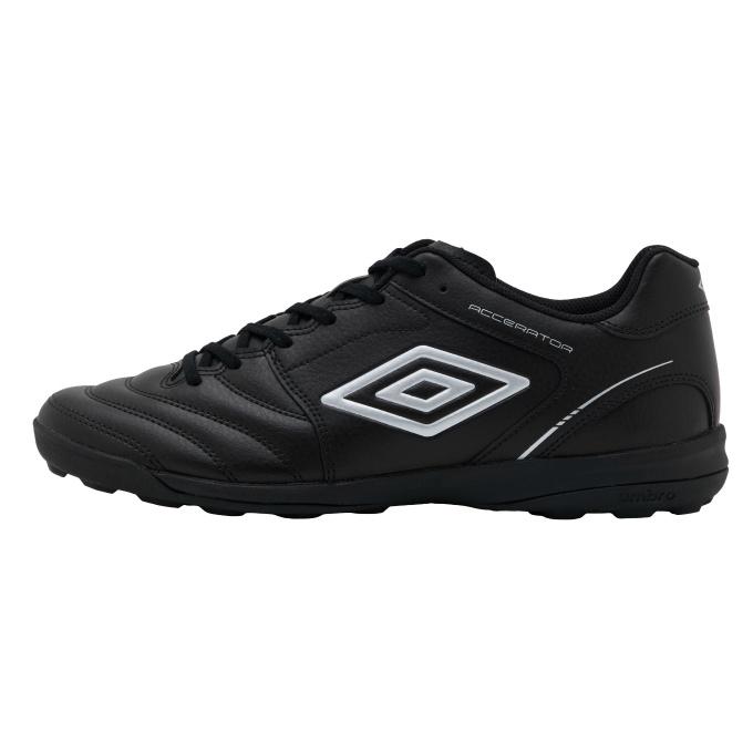 umbro（アンブロ） サッカー トレーニングシューズ メンズ アクセ