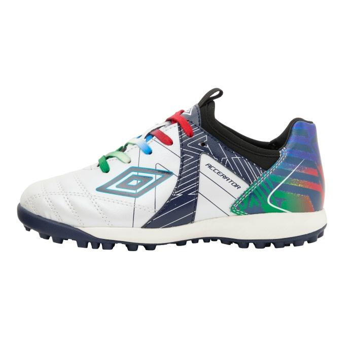 umbro（アンブロ） サッカー トレーニングシューズ ジュニア アクセ