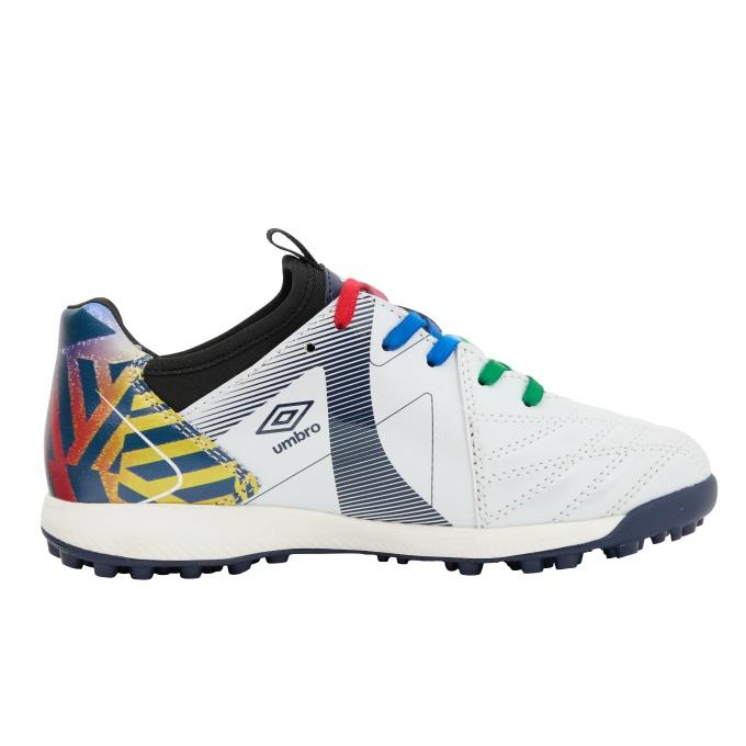 umbro（アンブロ） サッカー トレーニングシューズ ジュニア アクセ